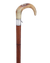 Dumonthier Gun Cane