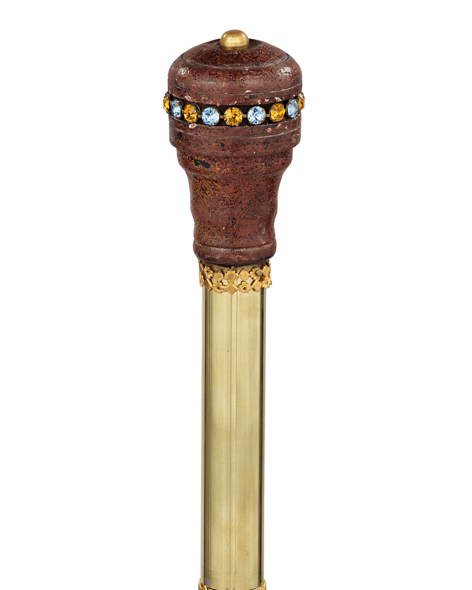 Theatre Sword Cane