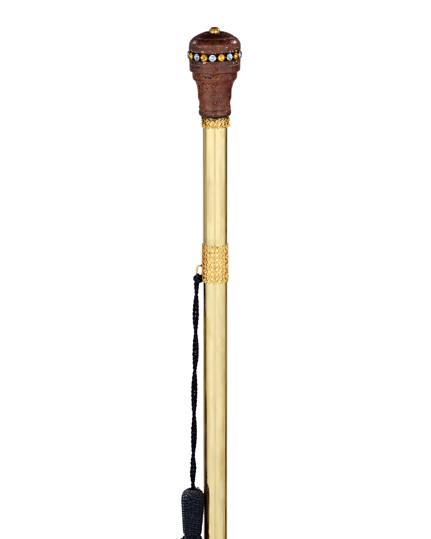 Theatre Sword Cane