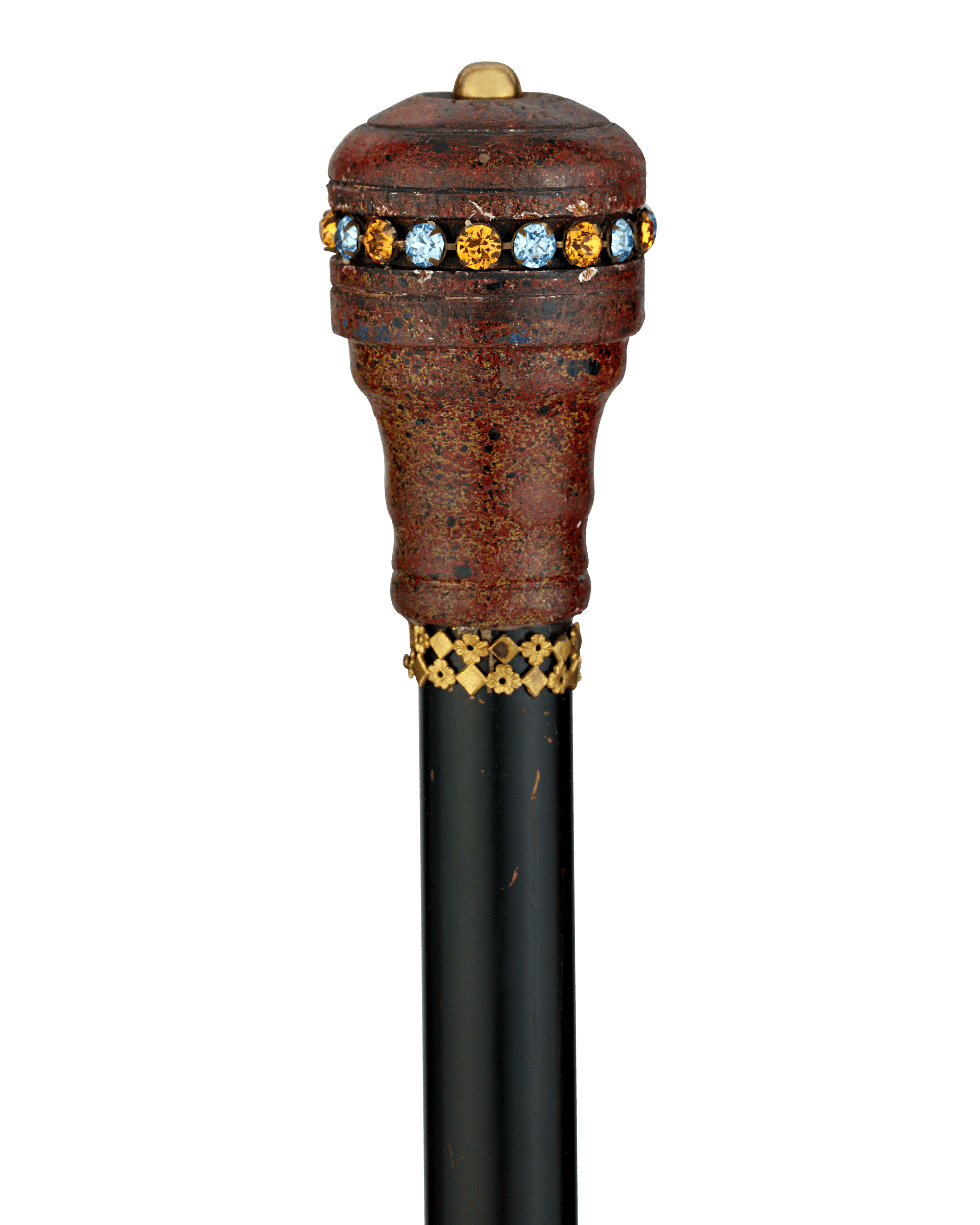 Theatre Sword Cane