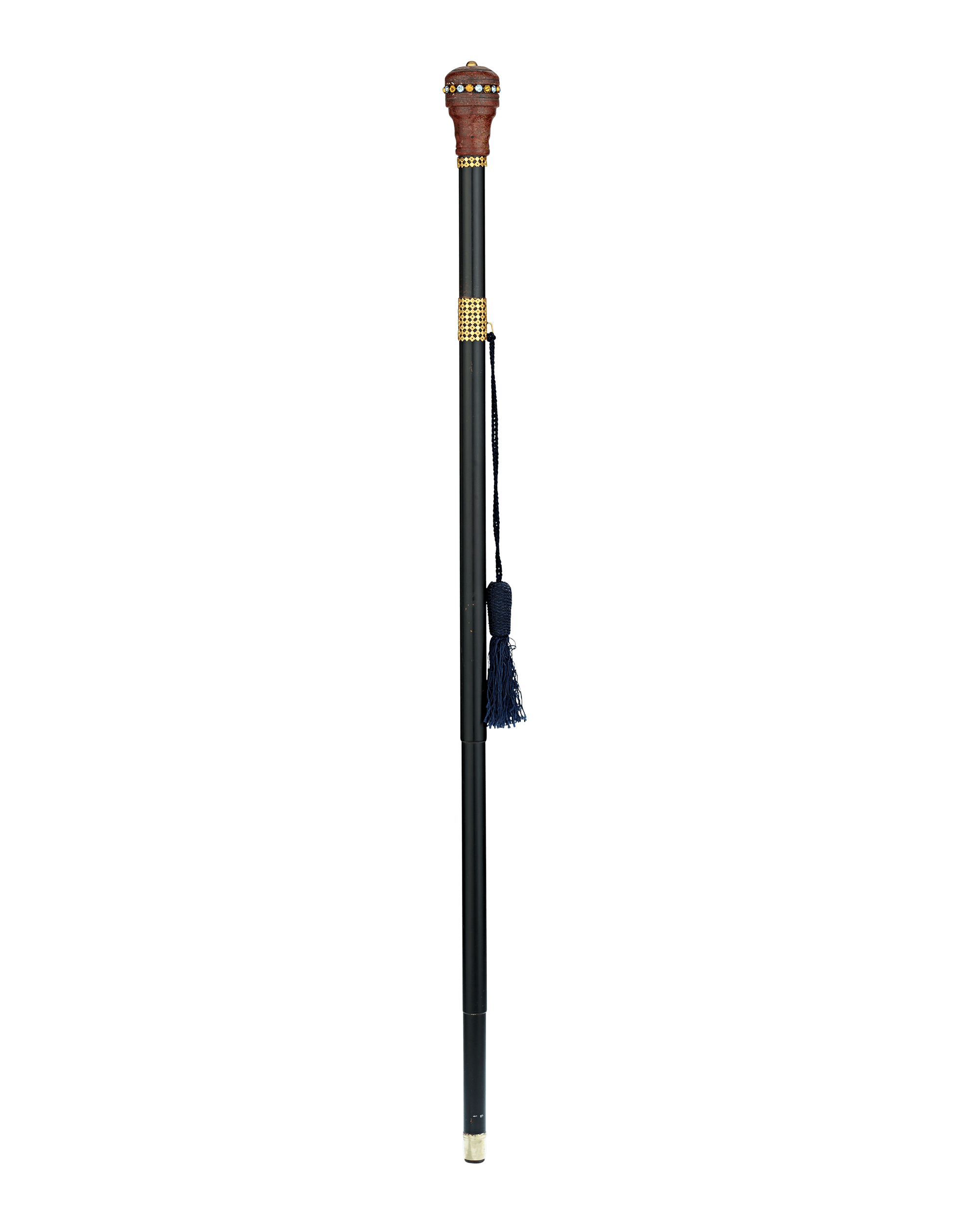 Theatre Sword Cane