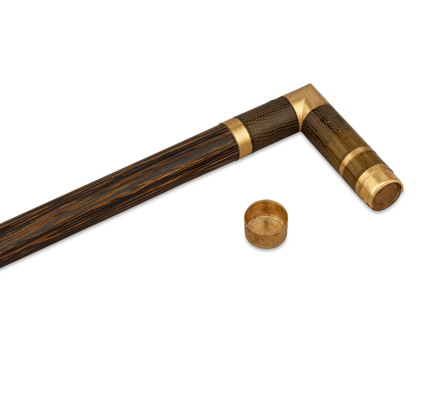 Coin Dispenser Cane