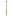 Blowgun Cane