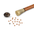 Blowgun System Cane