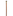 Blowgun System Cane