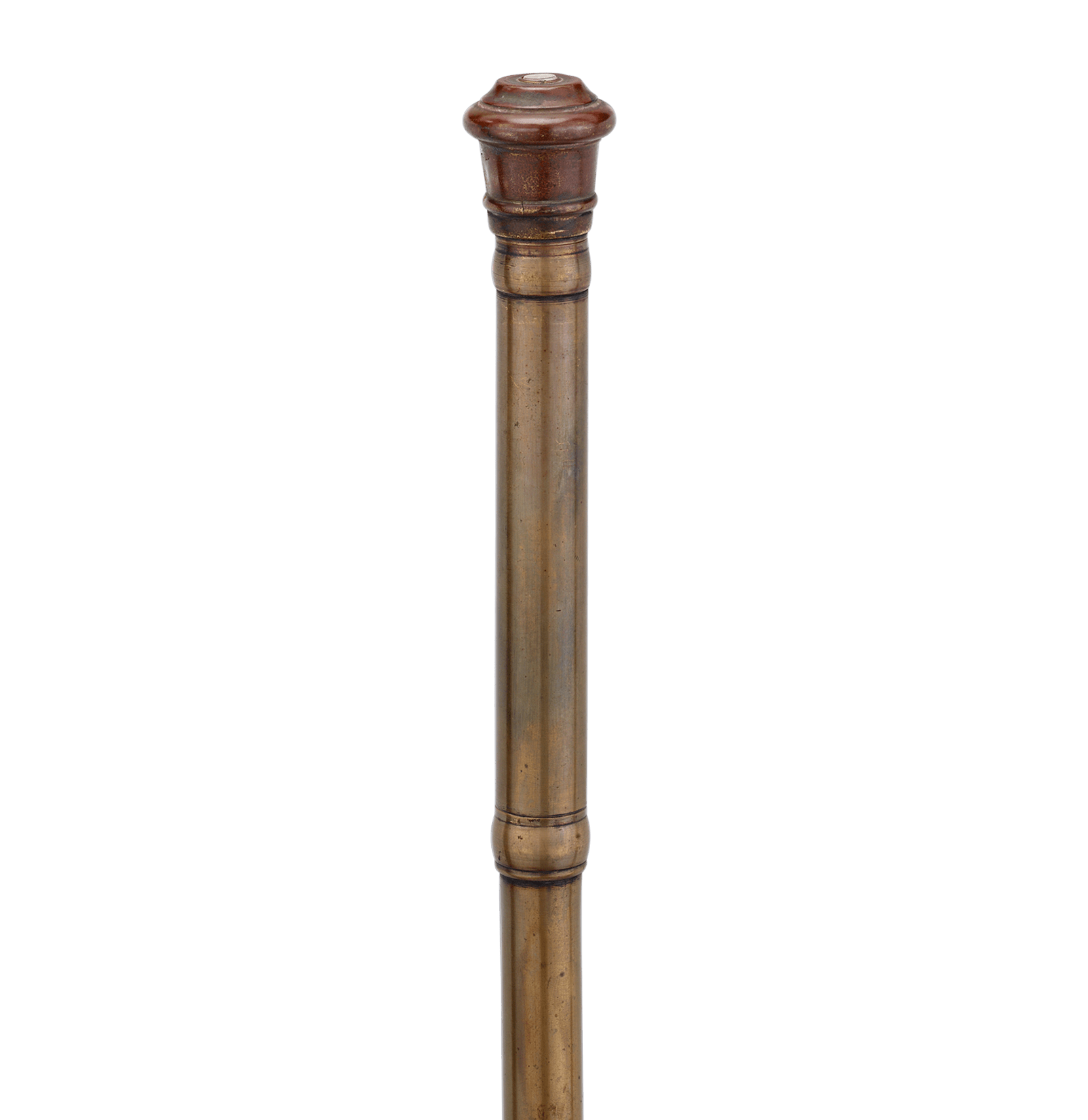 Architect Gadget Cane