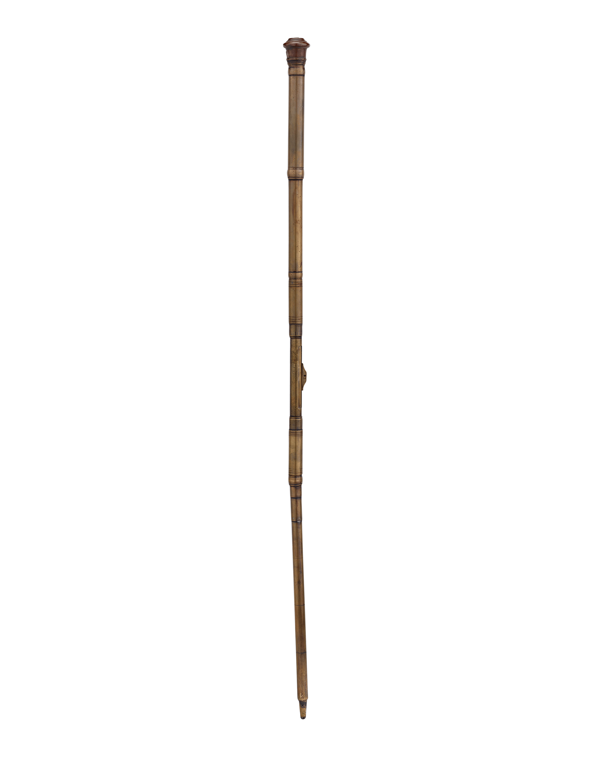 Architect Gadget Cane