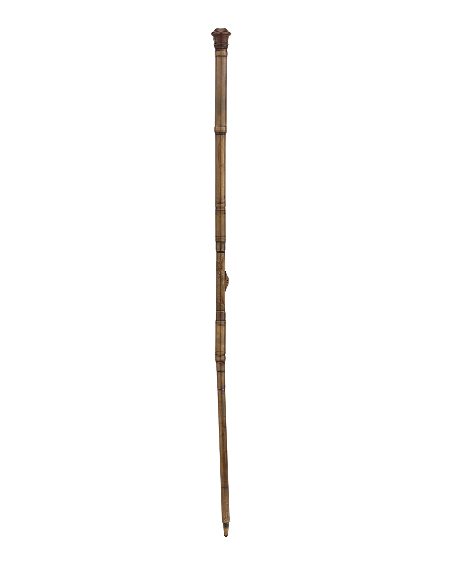 Architect Gadget Cane