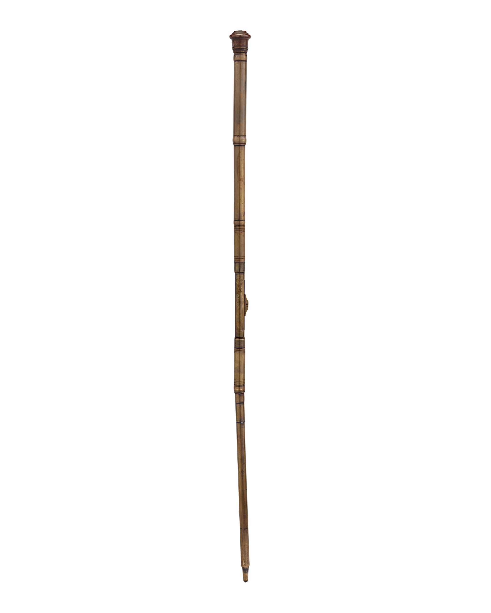 Architect Gadget Cane