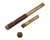 Spyglass Cane