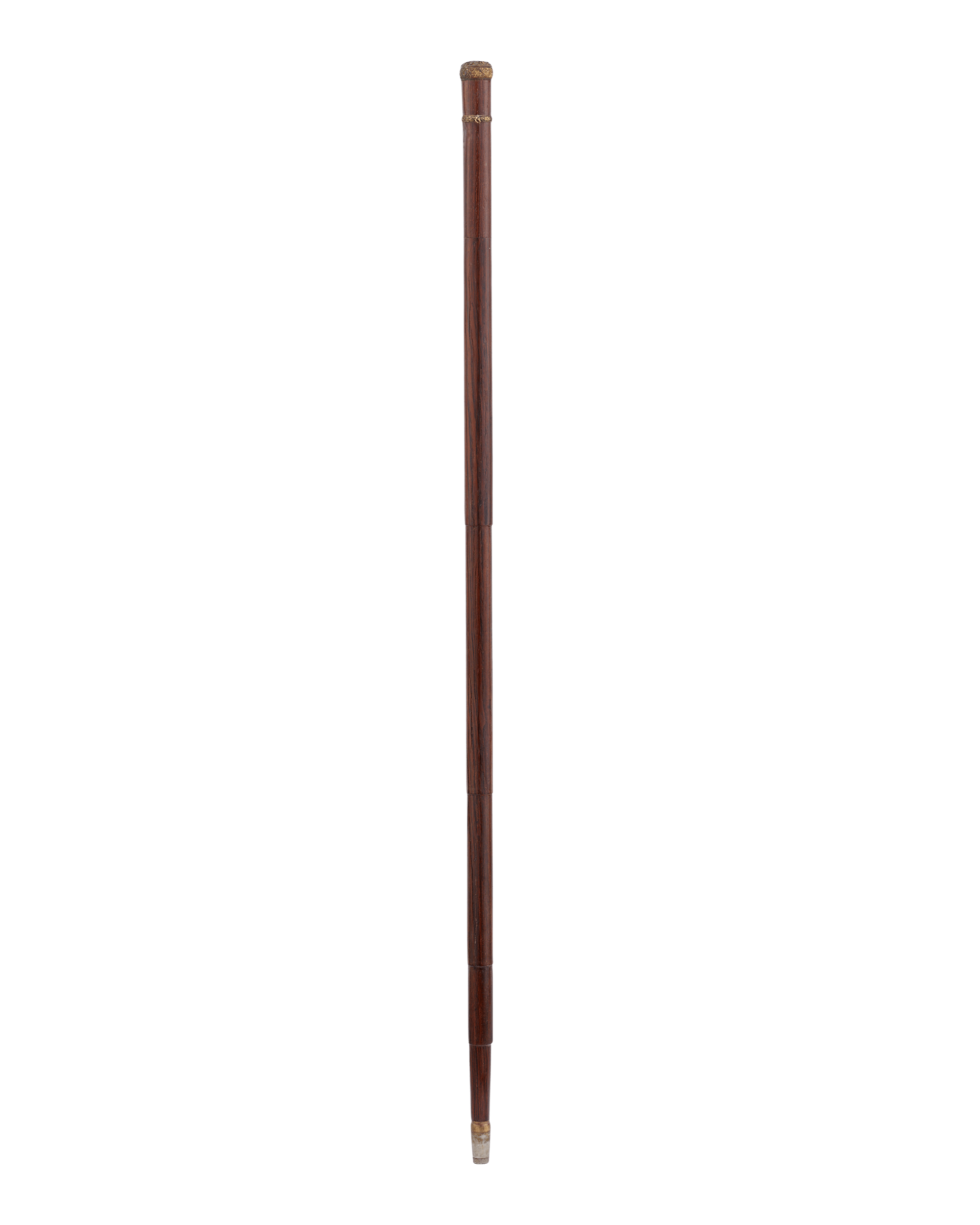 Spyglass Cane