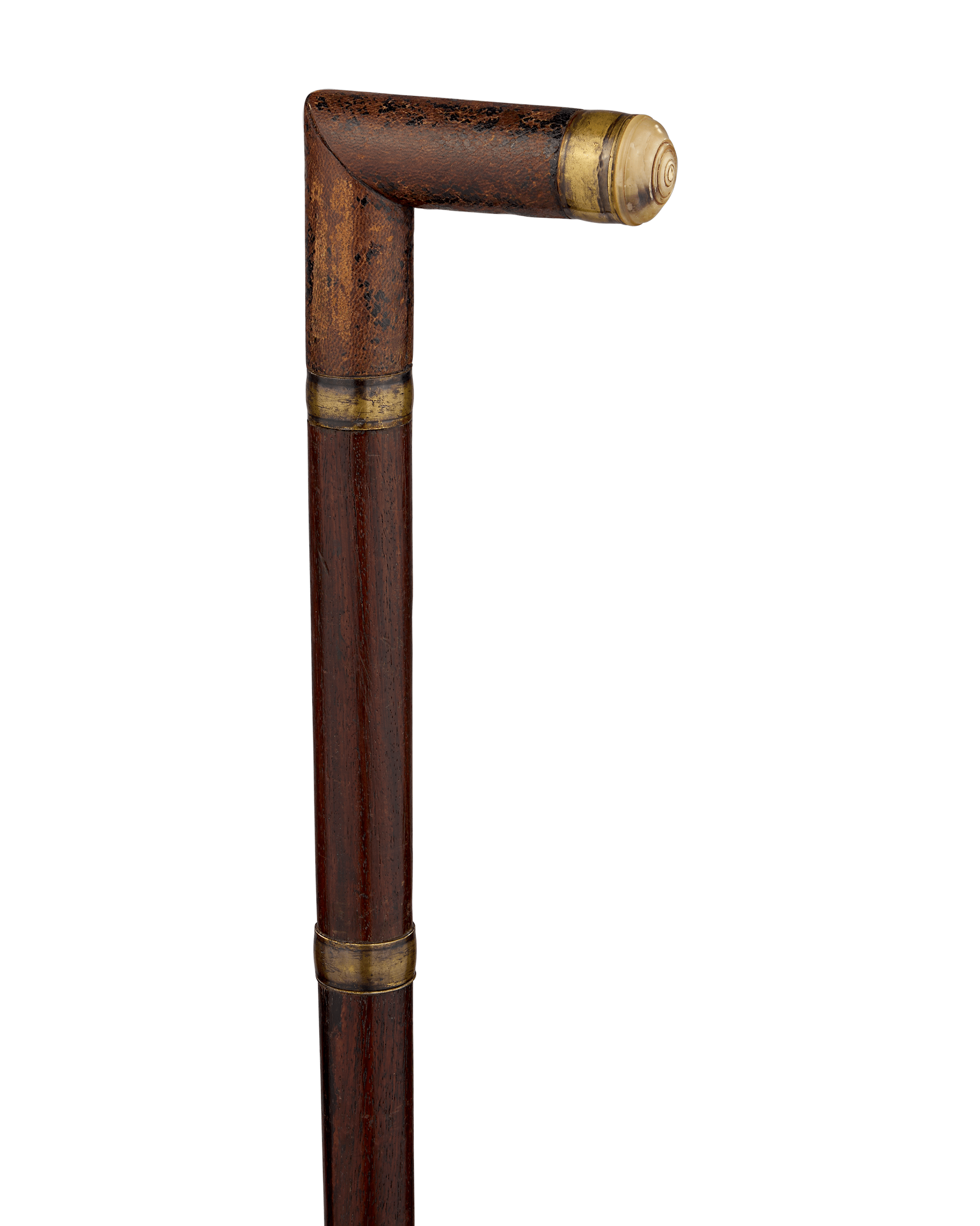 Architect's Gadget Cane