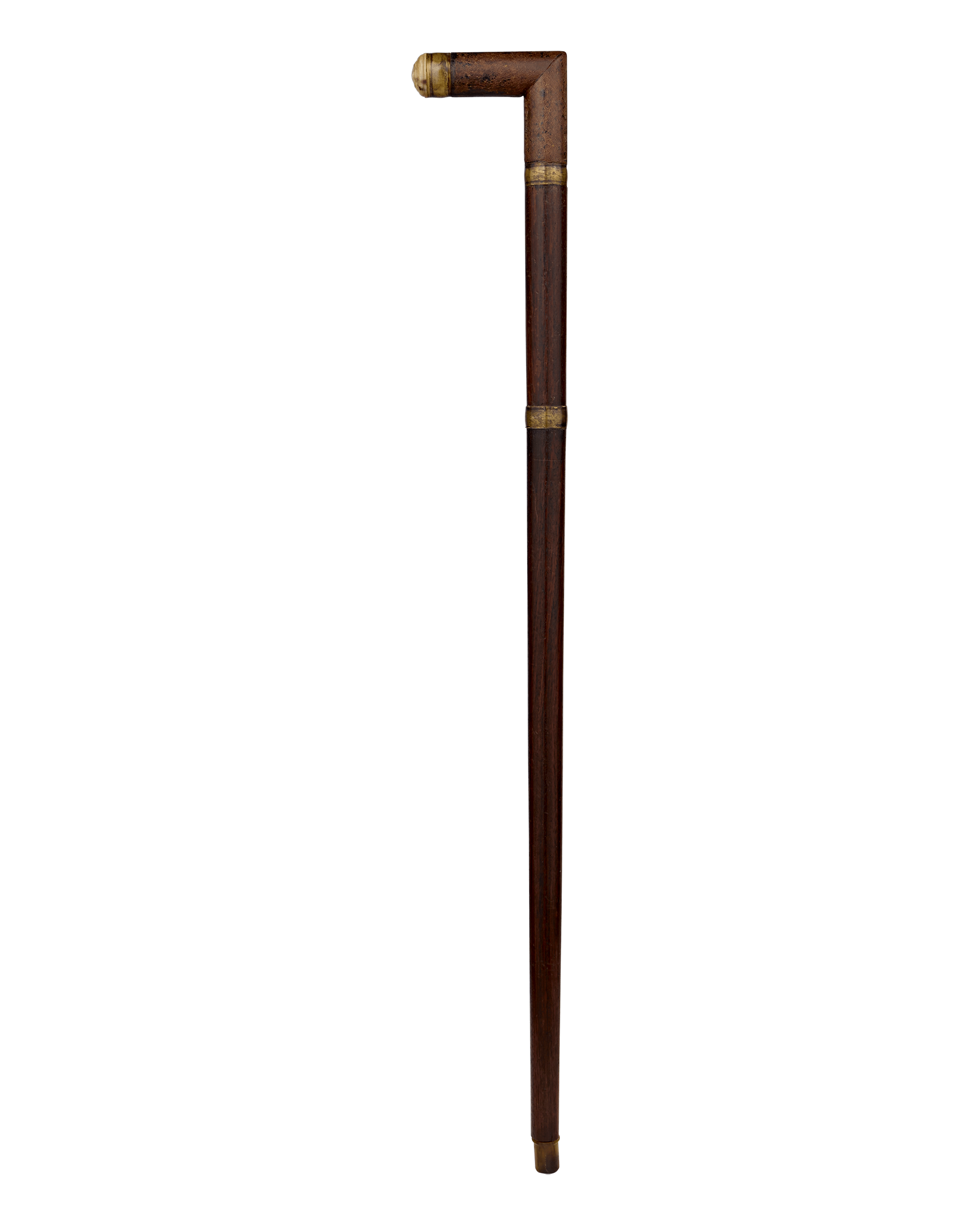 Architect's Gadget Cane