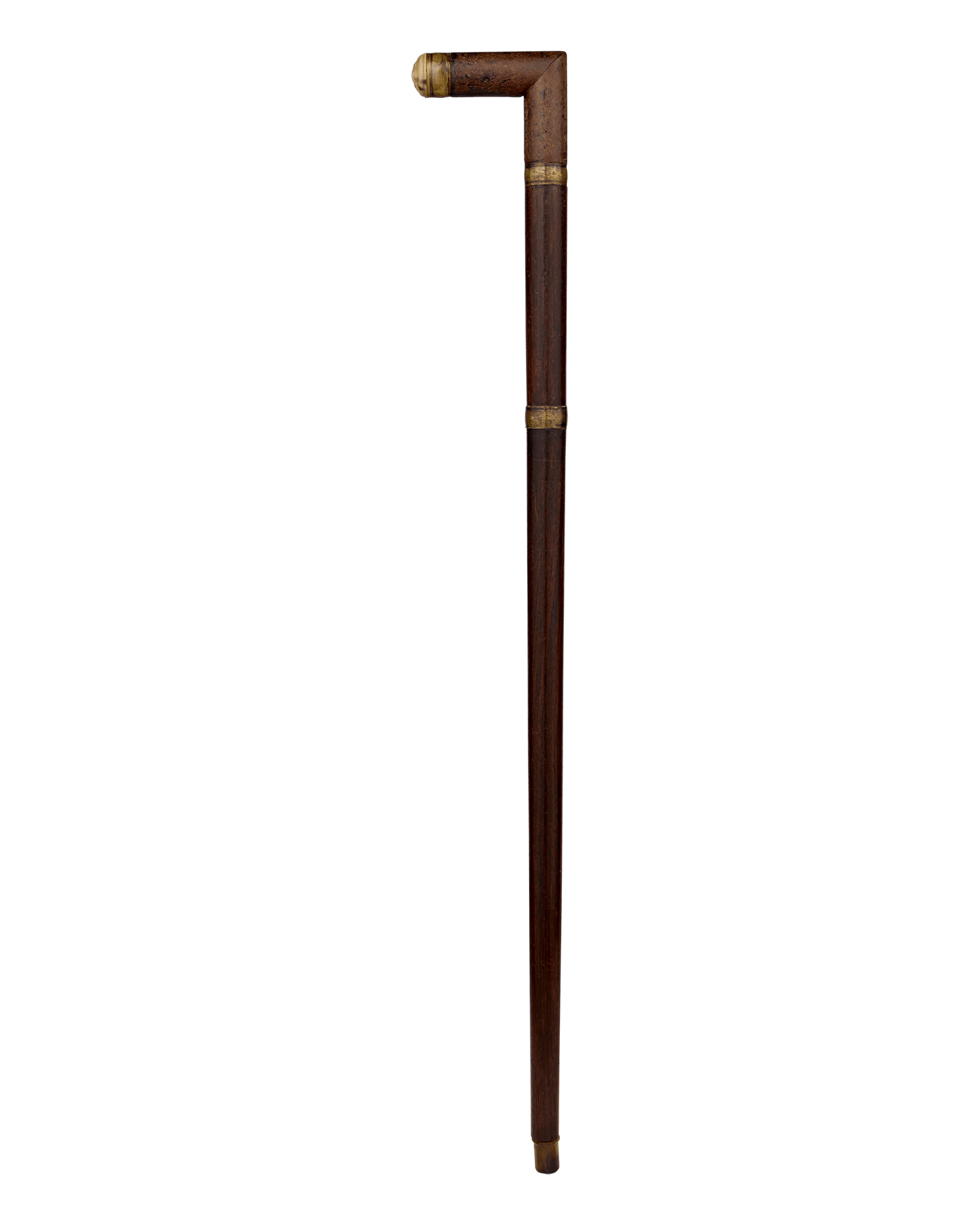 Architect's Gadget Cane