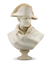 Marble Bust of Napoleon by Charles Dupaty