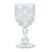 American Cut Glass Goblet in the Middlesex Pattern