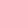 47593011478663_hover