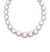 South Sea Pearl Necklace, 17-20mm