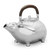 Christofle Animal Teapot