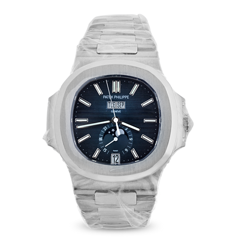 Patek Philippe 5726/1A-014 Nautilus Watch