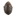 18th-Century Bugbear Gunpowder Flask