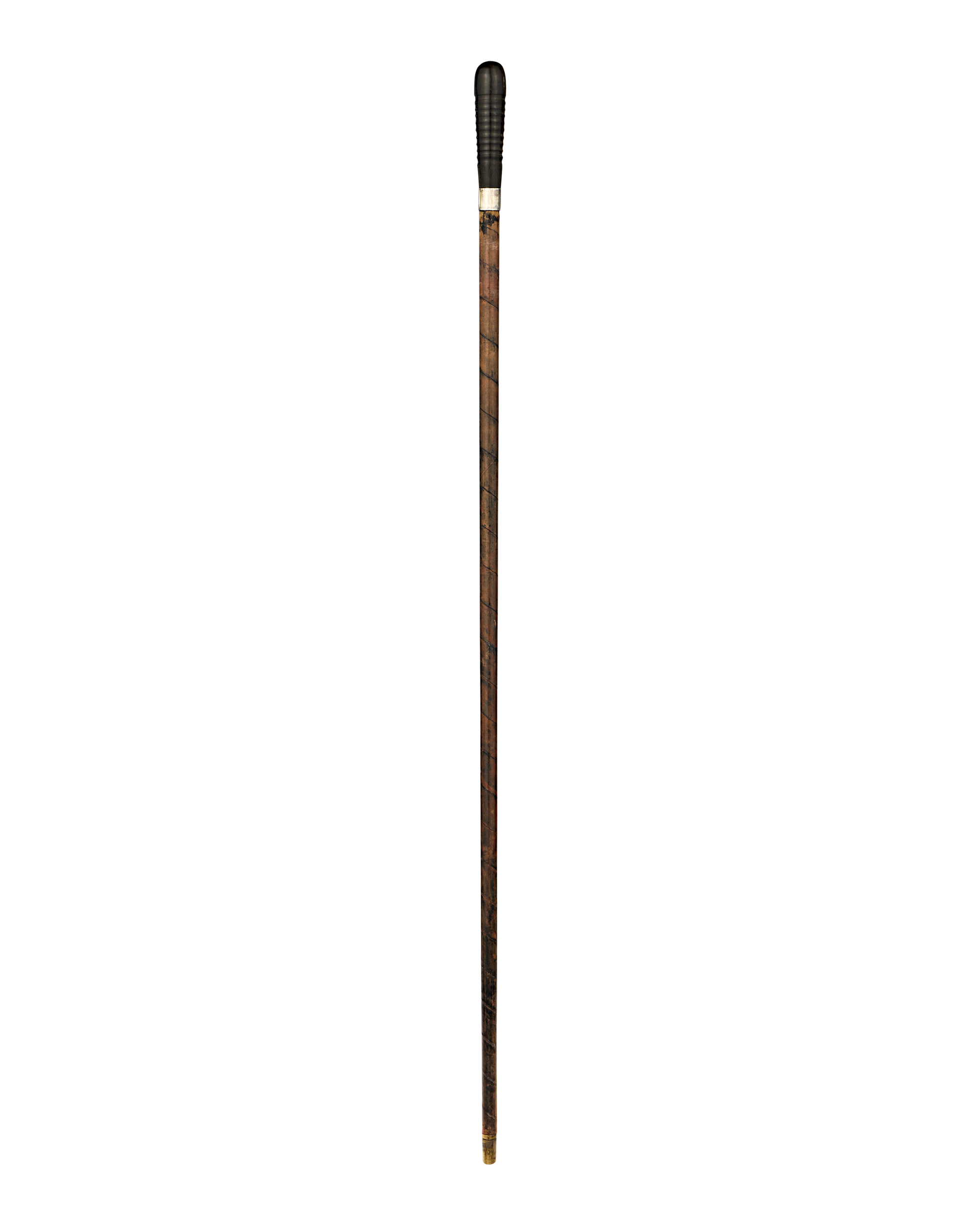 Solingen Sword Cane