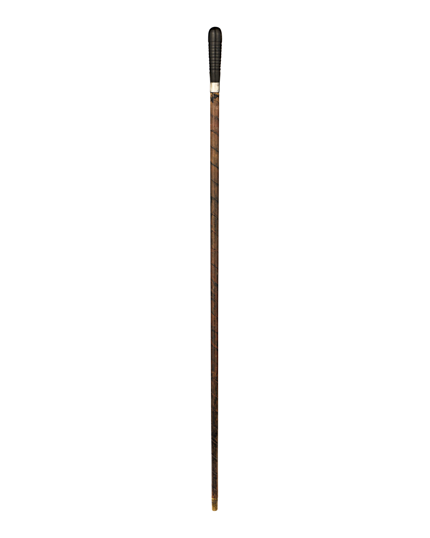 Solingen Sword Cane