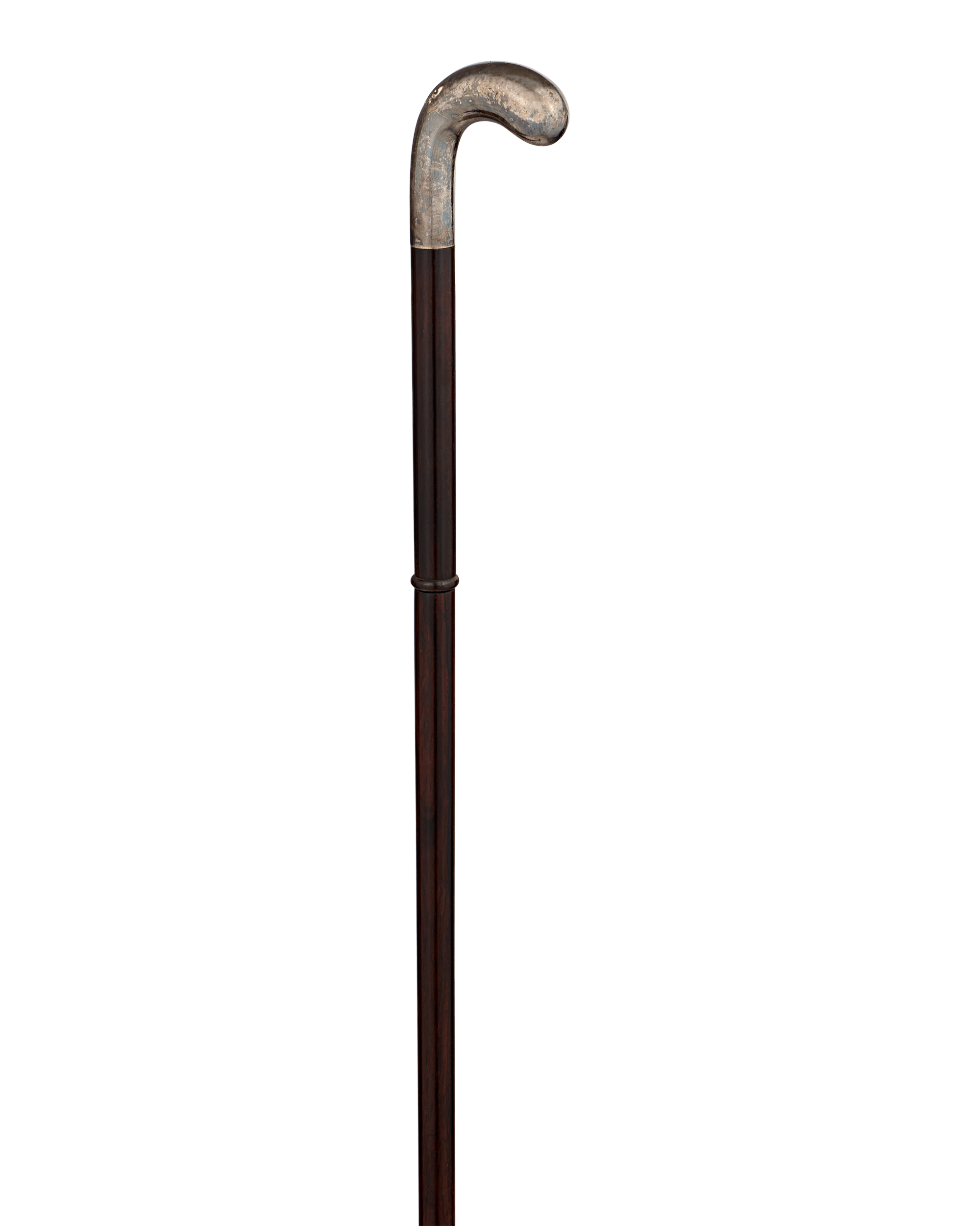 English Dagger Cane