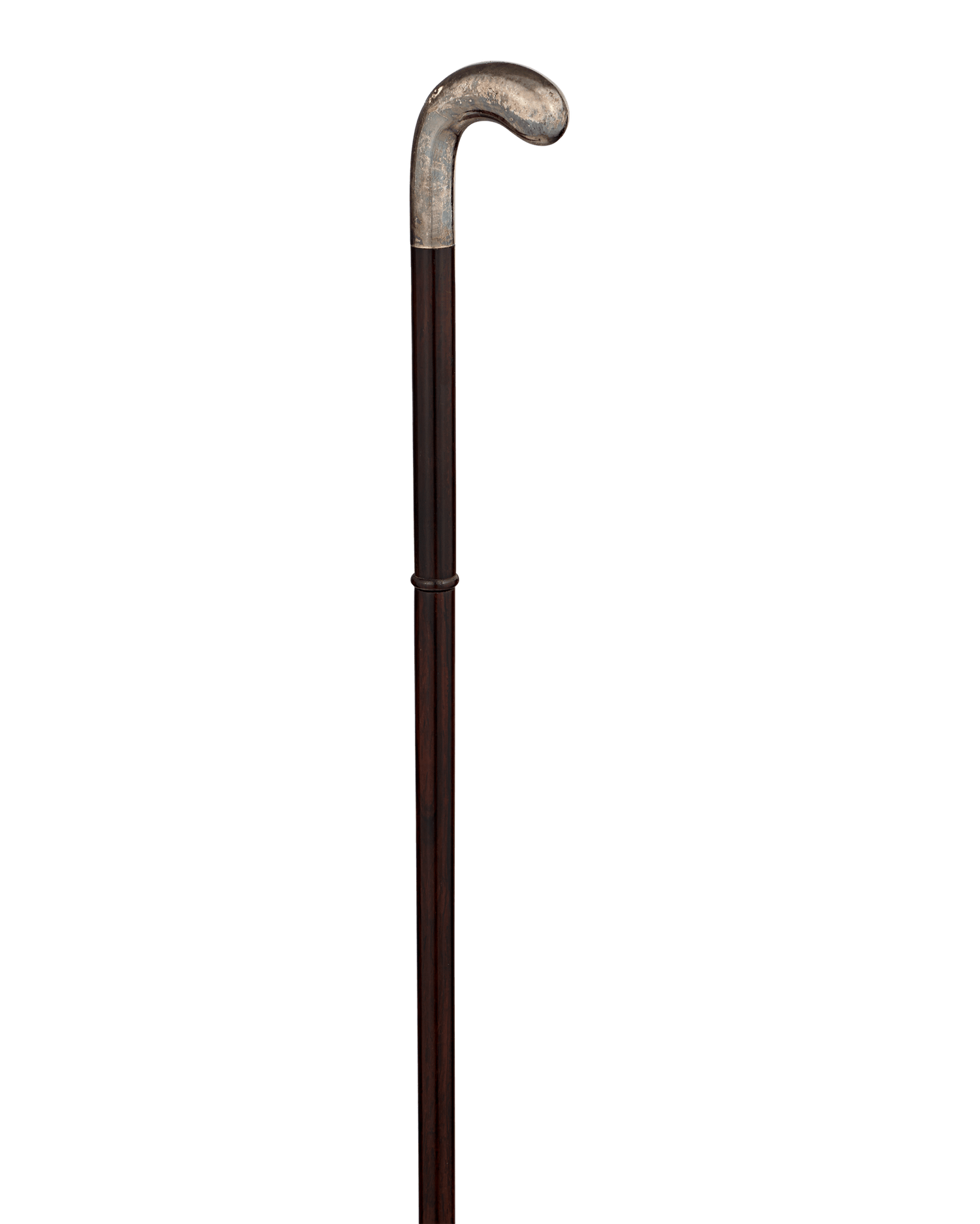 English Dagger Cane