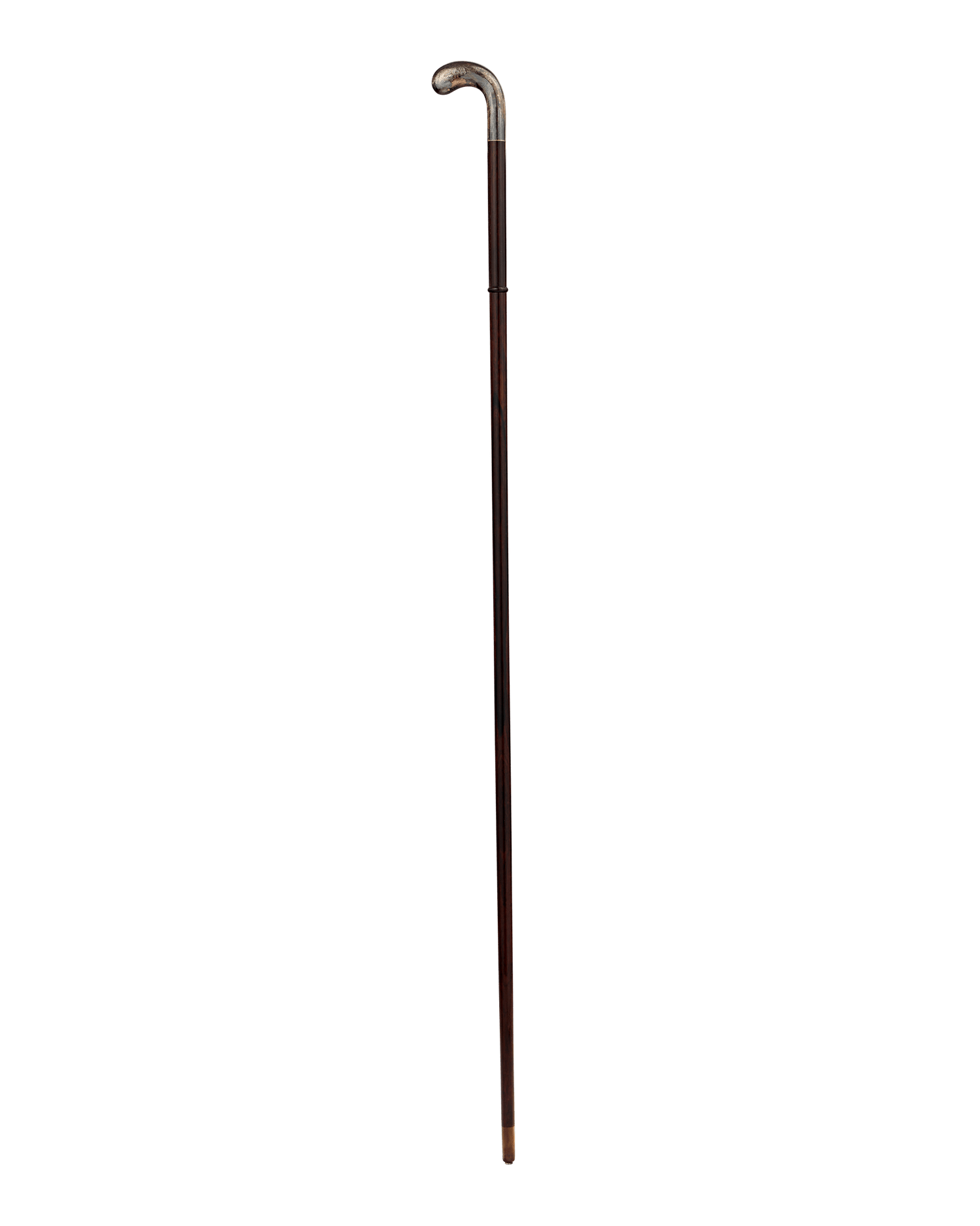 English Dagger Cane