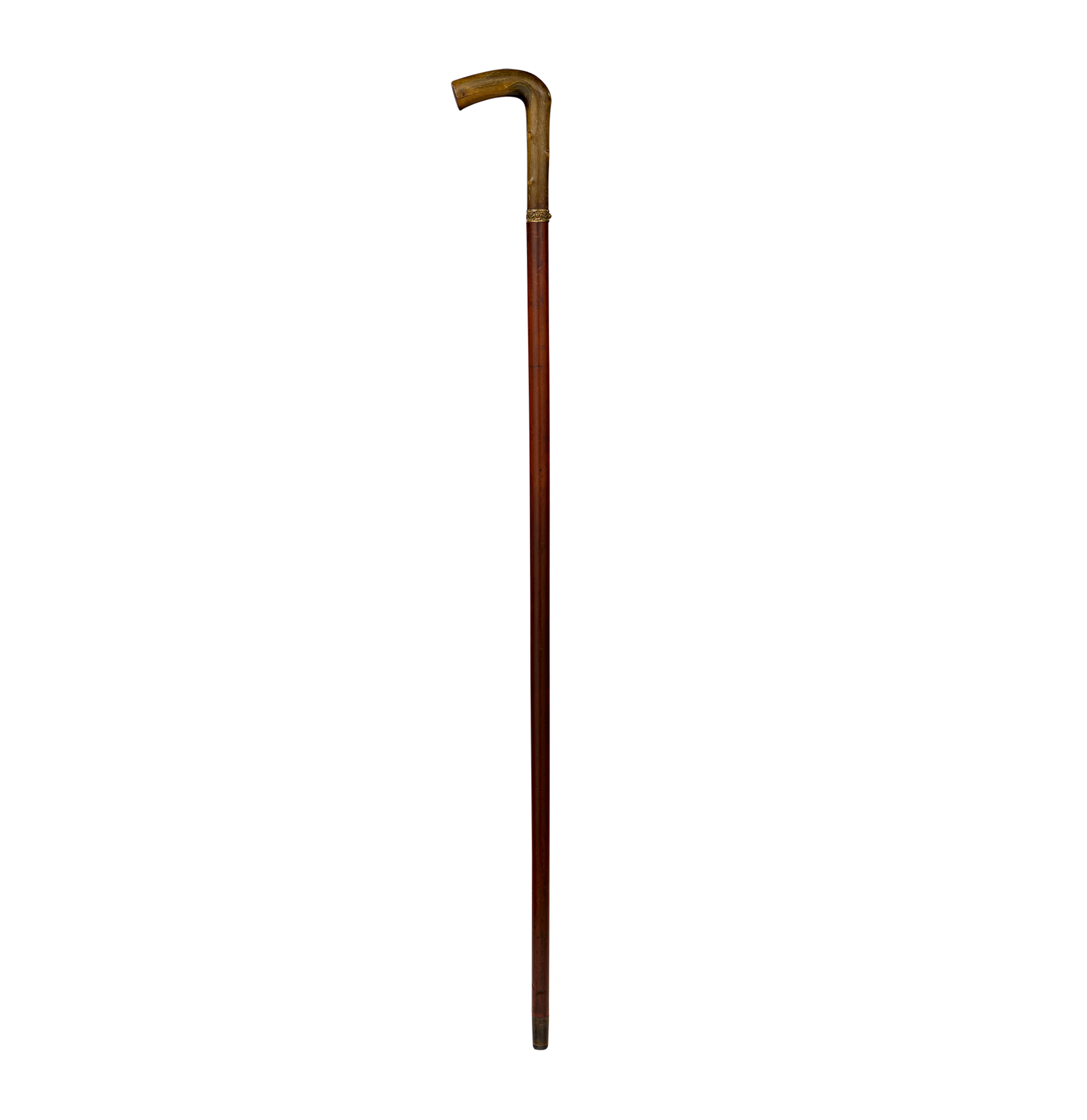 Toledo Dagger Cane