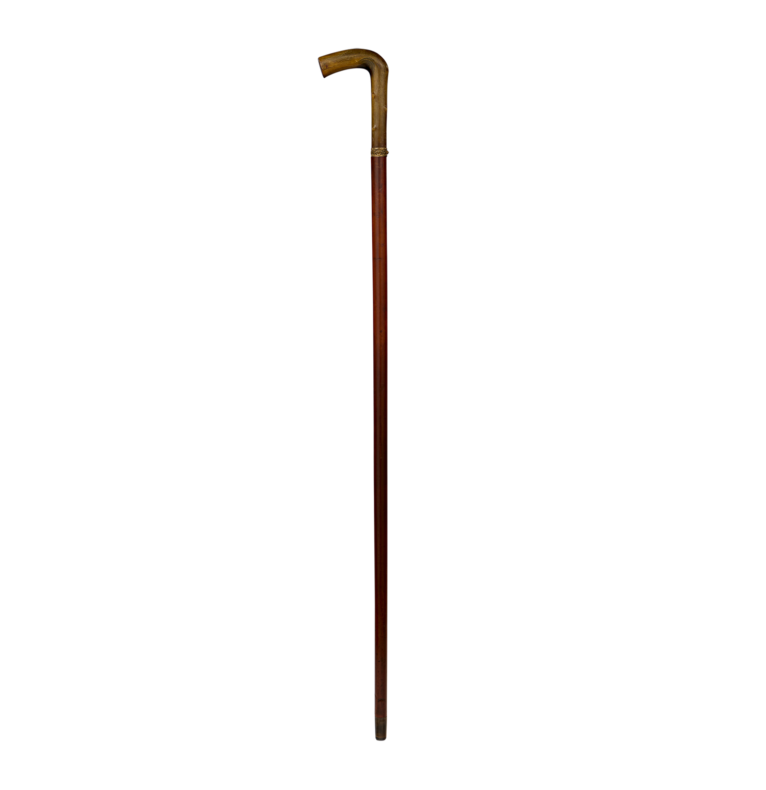 Toledo Dagger Cane