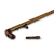 Day's Patent Percussion Gun Cane