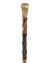 English Horn Flicker Cane