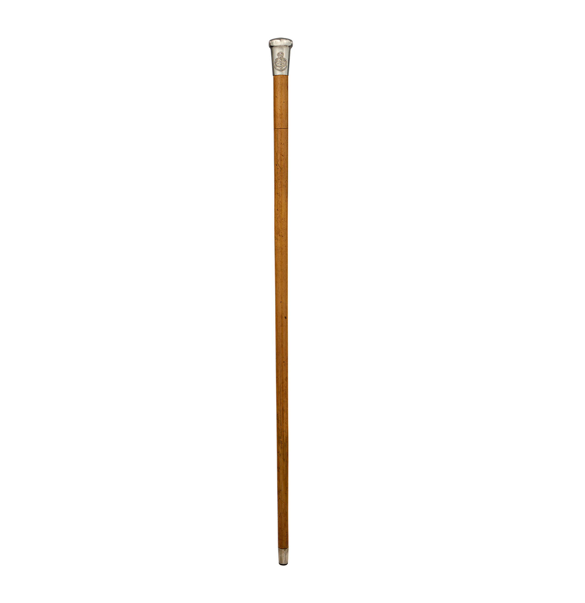 Toledo Sword Cane