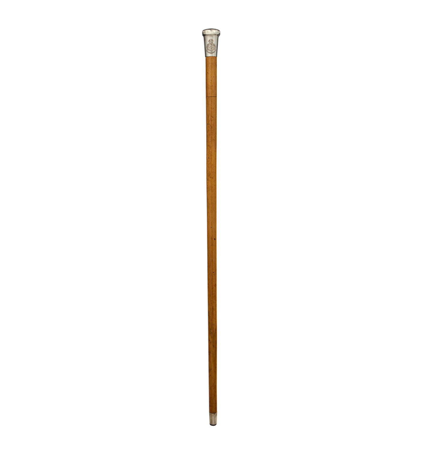 Toledo Sword Cane