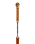 Assassin's Dagger Cane