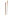 Assassin's Dagger Cane