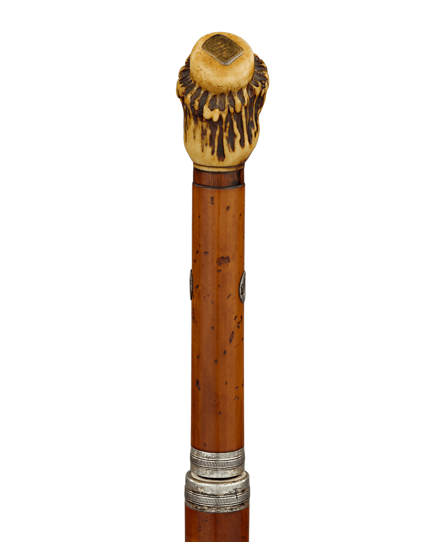 Assassin's Dagger Cane