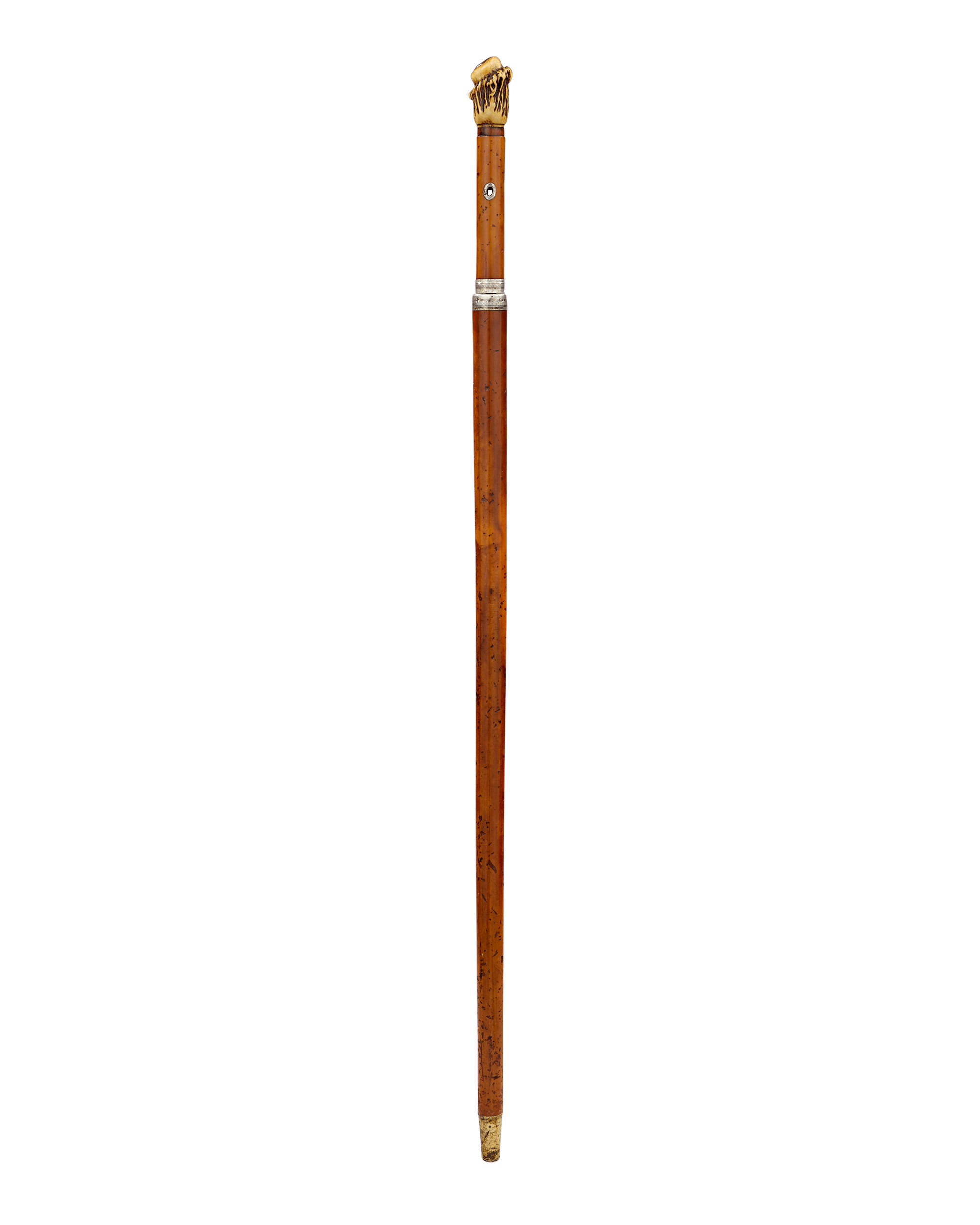 Assassin's Dagger Cane