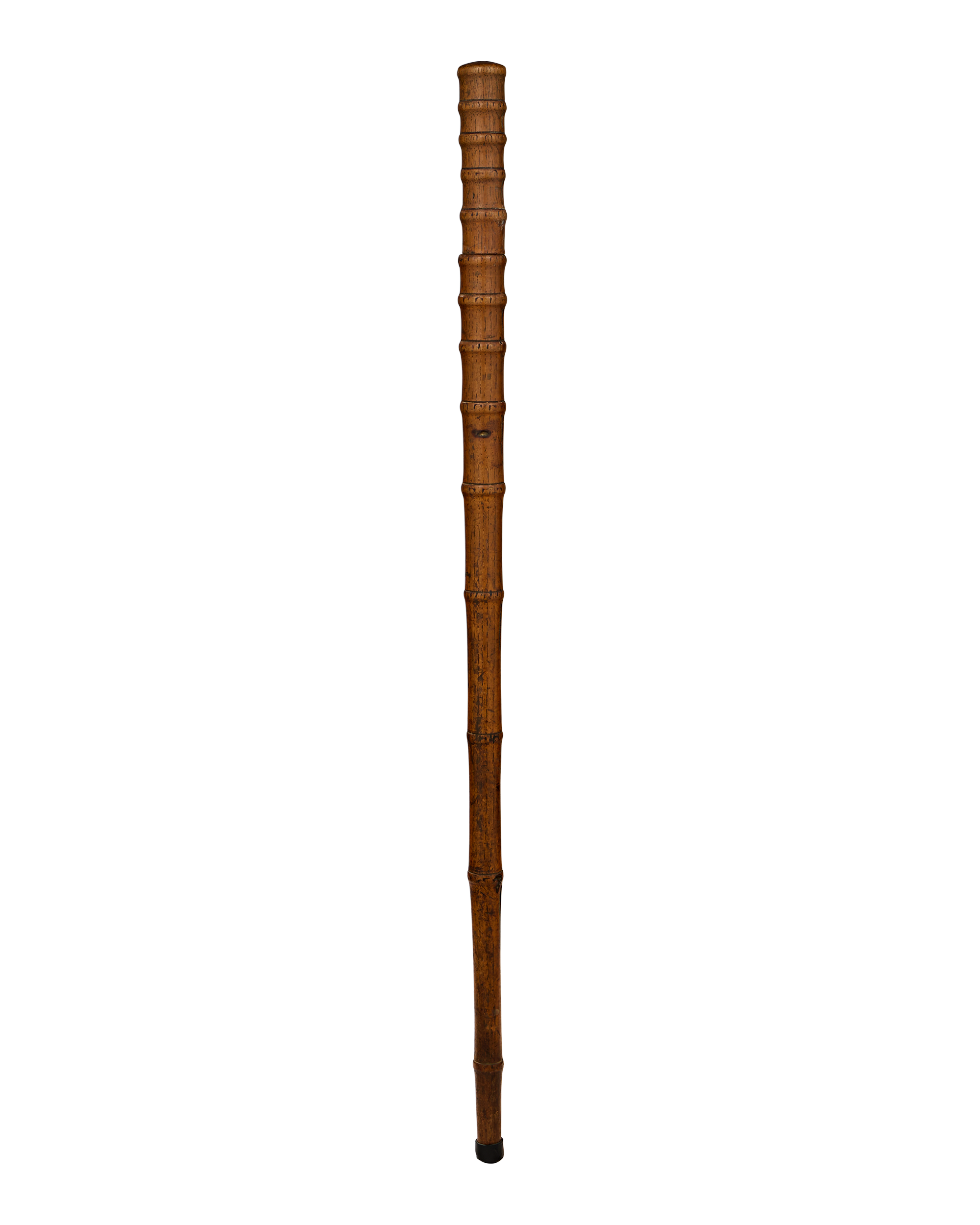 Solingen Sword Cane