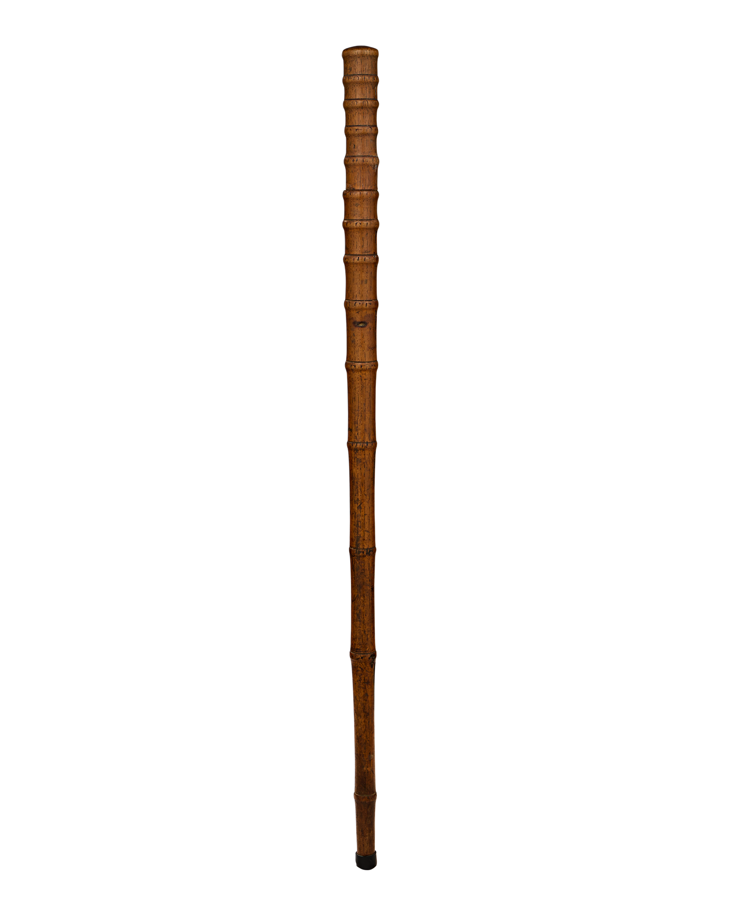 Solingen Sword Cane