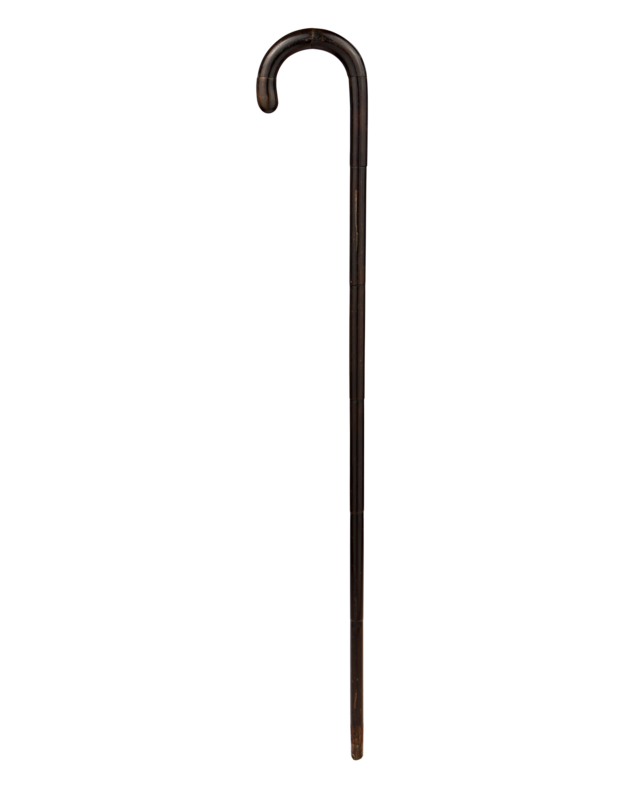 Toledo Sword Cane