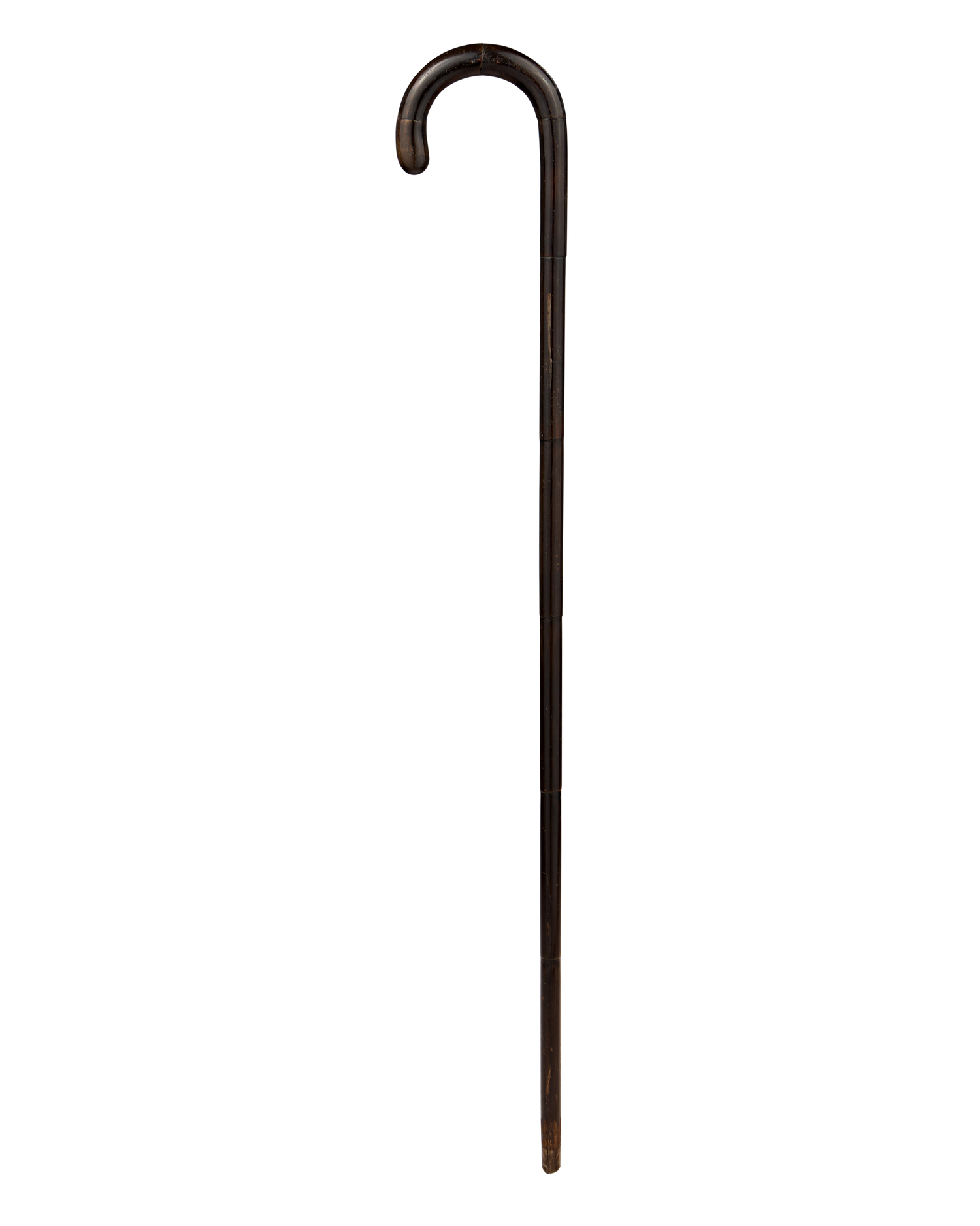 Toledo Sword Cane