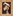 Elegant Lady with Hat with Feathers by Victor Guerrier