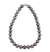 Tahitian Pearl Necklace