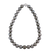 Tahitian Pearl Necklace, 13-14mm