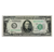 U.S. Federal Reserve Note $500