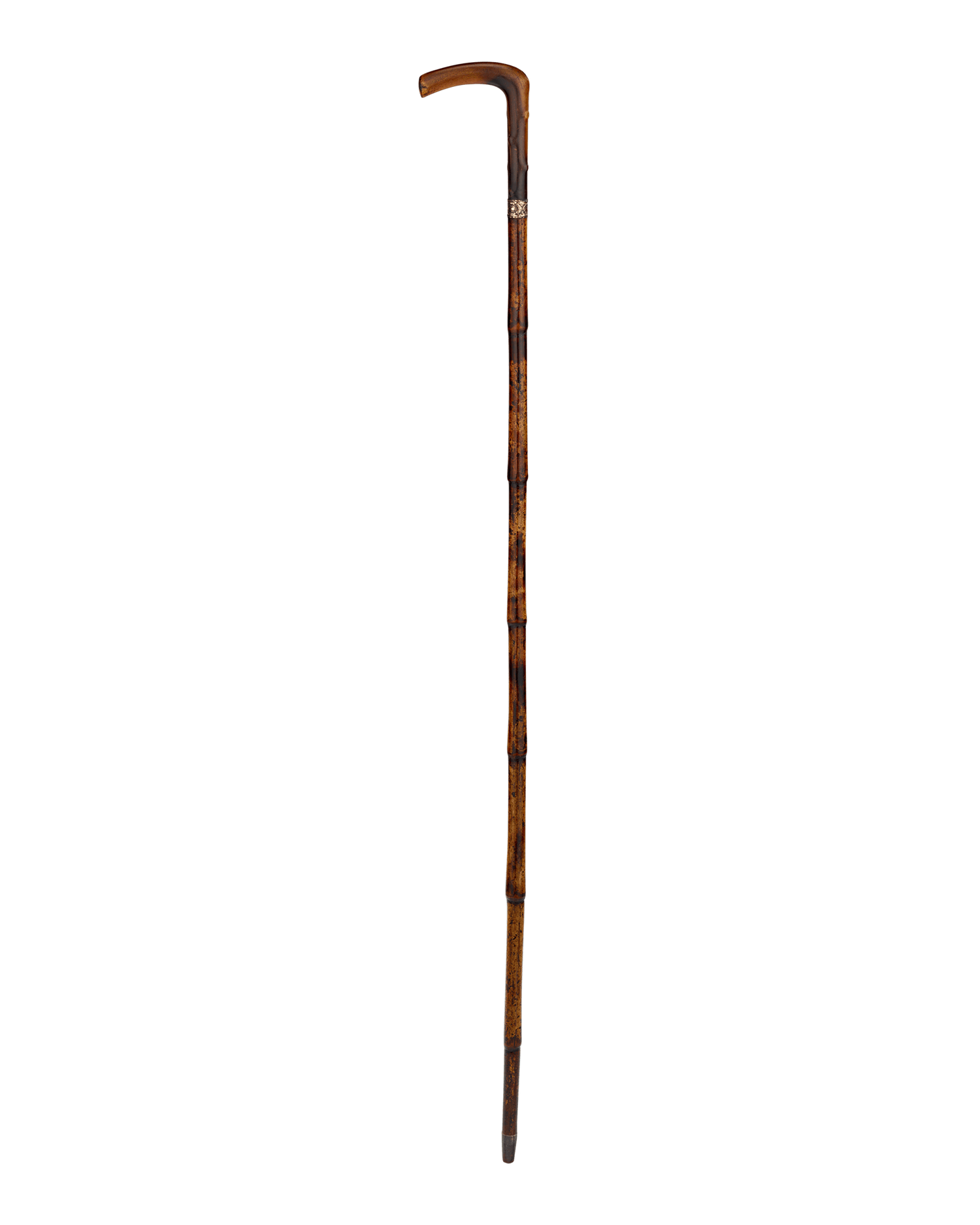 Toledo Dagger Cane