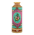 Swiss Enamel and Gold Telescope